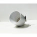Встраиваемый светильник Italline DL 3025 white