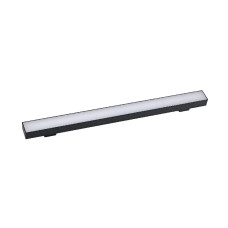 Трековый светильник Kink Light Сатори 6423-1,19