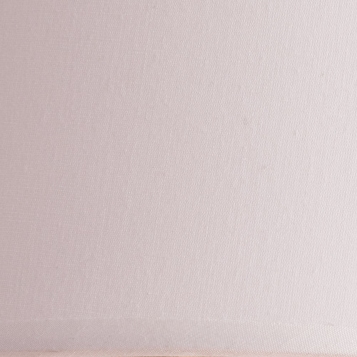 Бра Arte Lamp Jennifer A8555AP-2AB
