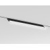 Трековый магнитный светильник Ambrella Light Track System GL2355