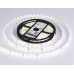Светодиодная лента Ambrella Light LED Strip 12В 5050 14,4Вт/м 4500K 5м IP65 GS2102