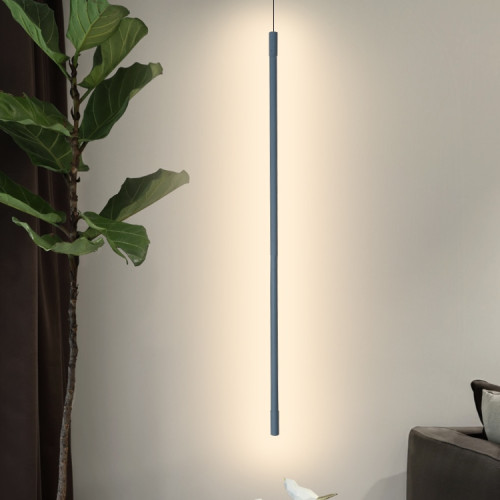 Подвесной светильник ImperiumLoft Kemma 212791-26