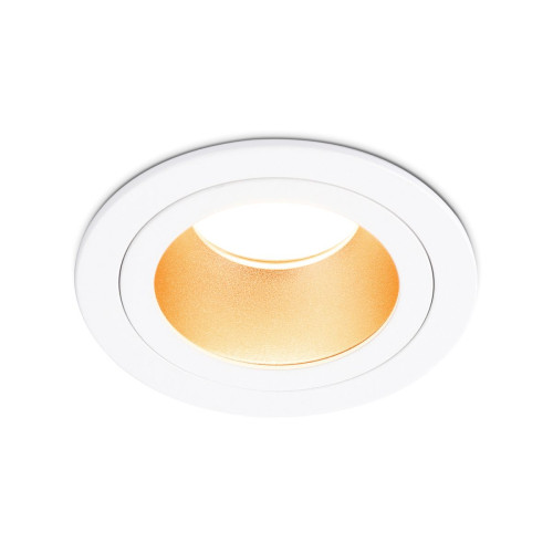 Встраиваемый светильник Ambrella Light Techno spot Technic base TN102823