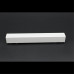 Трековый магнитный светильник Aployt Magnetic track 48 APL.0101.11.10
