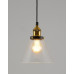 Подвесной светильник Moderli Single V11428-1P