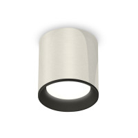 Накладной светильник Ambrella Light Techno XS6305002 (C6305, N6102)