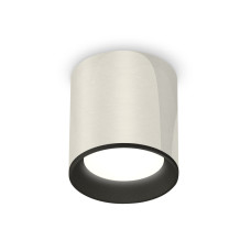 Накладной светильник Ambrella Light Techno XS6305002 (C6305, N6102)