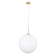 Подвесной светильник Arte Lamp Volare A1564SP-1PB