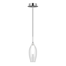 Подвесной светильник Lightstar Pentola 803021