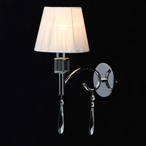 Бра MW-Light Вега 329021601 Бра MW-Light Вега 329021601