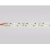 Светодиодная лента Ambrella Light LED Strip 24В 2835 18Вт/м 3000-6500K 5м IP20 GS4151