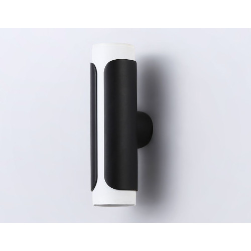 Настенный светильник Ambrella Light Techno family TN51617