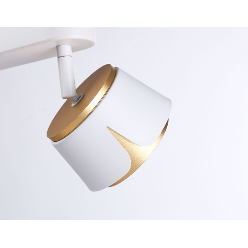 Спот Ambrella Light Techno family TN71229