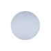 Потолочный светильник Loft IT AXEL 10002/48 White