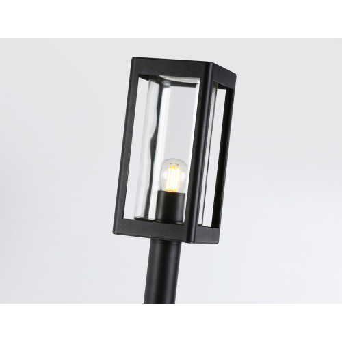 Уличный ландшафтный светильник Ambrella Light Garden ST2425