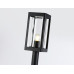 Уличный ландшафтный светильник Ambrella Light Garden ST2425