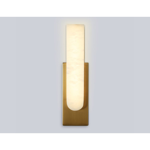 Настенный светильник Ambrella Light High Light Ceramo Modern LH53697