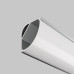 Алюминиевый профиль Maytoni Led strip ALM-3030B-S-2M