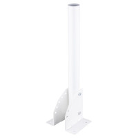 Кронштейн для уличного светильника TDM Electric КР-5У SQ0338-0212