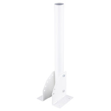 Кронштейн для уличного светильника TDM Electric КР-5У SQ0338-0212