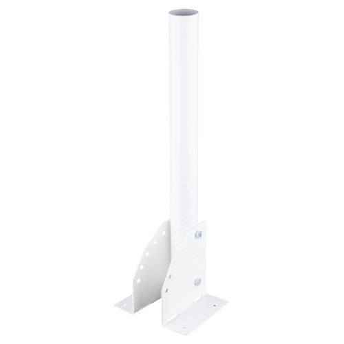 Кронштейн для уличного светильника TDM Electric КР-5У SQ0338-0212