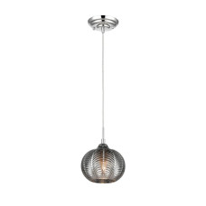 Подвесной светильник Vele Luce Fiona VL5623P21