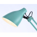 Торшер Ambrella Light Floor TR97649