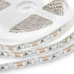 Светодиодная лента Apeyron 12В СТ 9,6Вт/м smd3528, 120д/м IP20 5м красная 00-13
