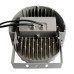 Ландшафтный светильник Feron LL-899 52106