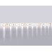 Светодиодная лента Ambrella Light LED Strip 12В 5050 14,4Вт/м 4500K 5м IP65 GS2102