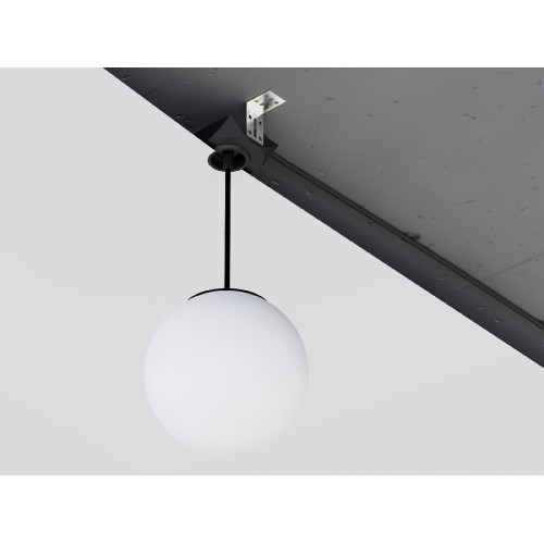 Основание для подвесных светильников Arte Lamp Base A410406