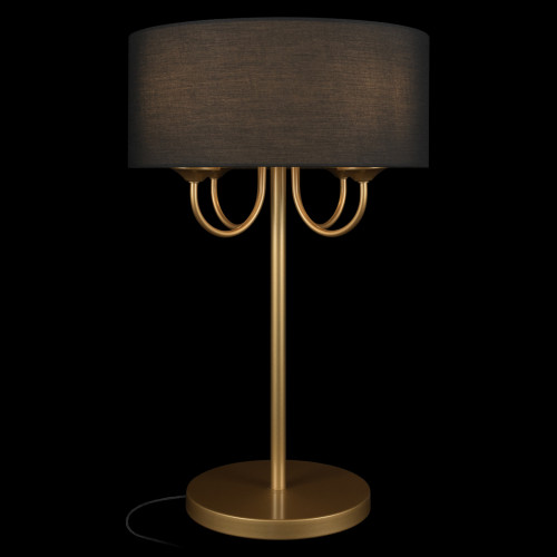 Настольная лампа Loft IT Balance 10416T GD Настольная лампа Loft IT Balance 10416T GD