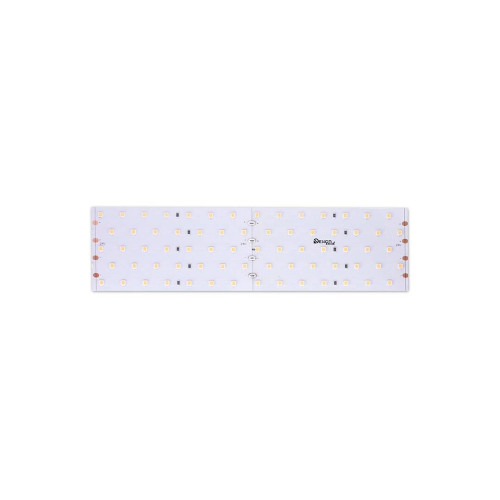 Светодиодная лента DesignLed DSG2350-24-WW-33 000534