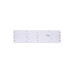 Светодиодная лента DesignLed DSG2350-24-WW-33 000534