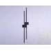 Настенный светильник Ambrella Light Comfort FL5218