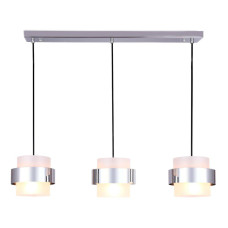 Подвесной светильник Ambrella Light Traditional TR3651