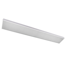 Светодиодная панель Uniel ULP-18120 36W/4000К/LL IP54 MEDICAL WHITE UL-00009340