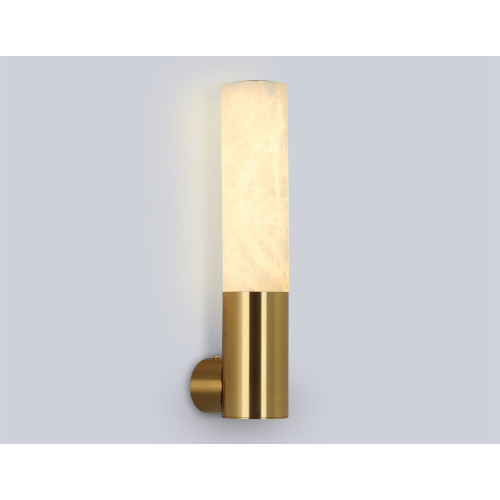 Настенный светильник Ambrella Light High Light Ceramo Modern LH53688