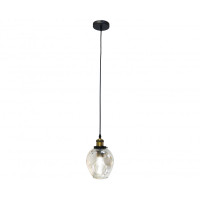 Подвесной светильник Kink Light 07512-1A,21