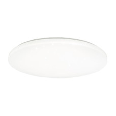 Потолочный светодиодный светильник Globo Sajama I 41348-30