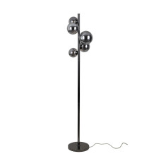 Торшер Moderli Renny V10799-5F