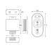 Контроллер Gauss Basic BT622