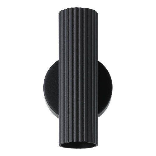 Настенный светильник Eglo Portillo 902032 Настенный светильник Eglo Portillo 902032