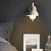 Бра ImperiumLoft Fanta 204546-26