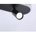 Потолочный светильник Ambrella Light Comfort FL51452