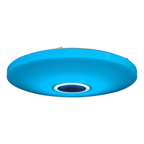 Потолочный светильник iLedex Jupiter 90W Brilliant