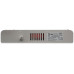 Блок питания Эра 200Вт DC24В 8.33A IP20 LP-LED-200W-IP20-24V-S Б0061132