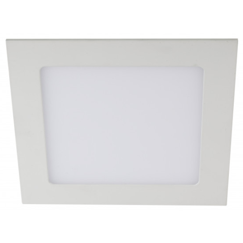 Встраиваемый светильник Эра LED 2-16-4K Б0058404