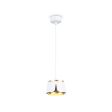 Подвесной светильник Ambrella Light Techno family TN71245