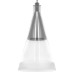 Подвесной светильник Lightstar Cone 757019
